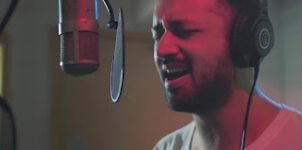12 Bajay Lyrics – Atif Aslam