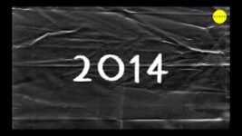 2014 Lyrics Naezy | Hindi Rap Song