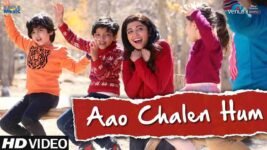 Aao Chalen Hum Lyrics – Hungama 2 | Hindi Bollywood song