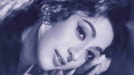 Aap Ki Nazron Ne Samjha Lyrics – Anpadh | Lata Mangeshkar | Bollywood song