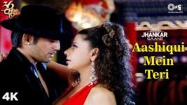 Aashiqui Mein Teri Lyrics 36 China Town | Himesh Reshammiya