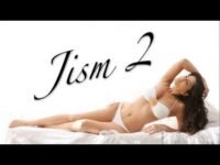 Abhi Abhi Lyrics – Jism 2 | KK x Shreya Ghoshal | Bollywood song