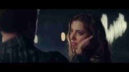 Ajnabi Lyrics – Atif Aslam | Hindi song