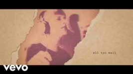 All Too Well Lyrics – Taylor Swift (10 Minute Version) | English song