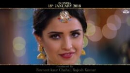 America Vs Korea Lyrics – Rajvir Jawanda | Gurlez Akhtar