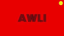 Awli Lyrics Naezy | Hindi Rap Song
