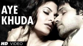 Aye Khuda Lyrics – Murder 2 | Emraan Hashmi | Bollywood song