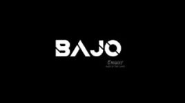 BAJO LYRICS – Emiway