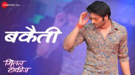 BAKAITI LYRICS – Milan Talkies