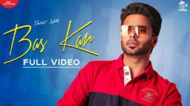 BAS KAR LYRICS – Mankirt Aulakh