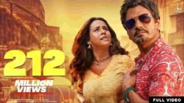 Baarish Ki Jaaye Lyrics B Praak | New Hindi song 2021