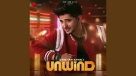 Baarish Lete Aana 2.0 Lyrics – Darshan Raval | Hindi song