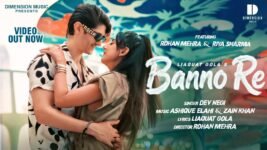 Banno Re Lyrics – Dev Negi | Hindi Song