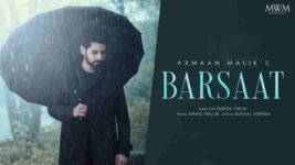 Barsaat Lyrics – Armaan Malik | Hindi song