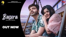 Basera Lyrics Amol Shrivastava | Hindi Song