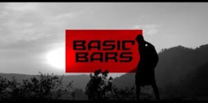 Basic Bars Lyrics Karma | Hindi Rap Song