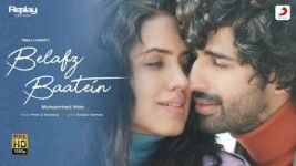 Belafz Baatein Lyrics In Hindi Mohammed Irfan