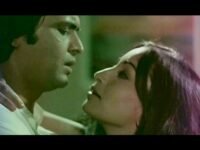 Bhool Gaya Sab Kuch Lyrics – Julie | Lata Mangeshkar | Bollywood song