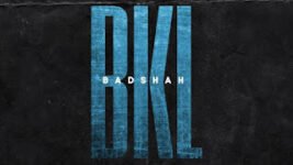Bkl Lyrics Badshah | The Power Of Dreams | Hindi Rap