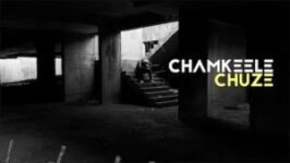 CHAMKEELE CHOOJE SONG LYRICS DINO JAMES | HINDI RAP