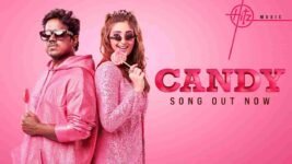 Candy Lyrics – Dhvani Bhanushali | Hindi song