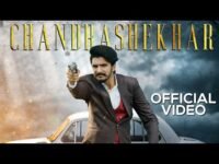 Chandrashekhar Lyrics Gulzaar Chhaniwala