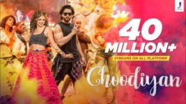 Choodiyan Lyrics Dev Negi X Asees Kaur | Jackky Bhagnani