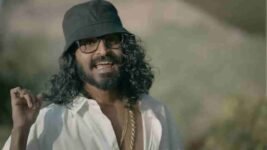 Chusamba Lyrics – Emiway Bantai | Hindi Rap Song