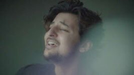Coz I Miss You Lyrics Darshan Raval | Hindi Song – Lyrixwala