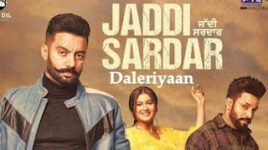 DALERIYAAN LYRICS – Sippy Gill | Dilpreet Dhillon