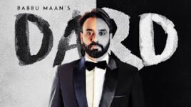DARD LYRICS – BABBU MAAN