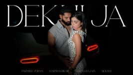 Dekhi Ja Lyrics – Parmish Verma | Punjabi Song