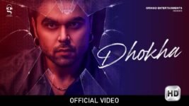 Dhokha Lyrics Ninja