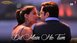 Dil Mein Ho Tum Lyrics – Armaan Malik | CHEAT INDIA