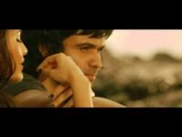Dil Sambhal Ja Zara Lyrics – Murder 2 | Bollywood song