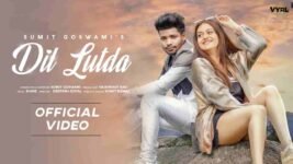 Dil Lutda Lyrics – Sumit Goswami | Haryanvi song