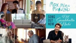Dil Sambhalta Nahi Lyrics – Shael Oswal | Hindi Song