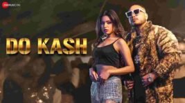 Do Kash Lyrics Tapomita x Rohit Rj | New Hindi song 2021