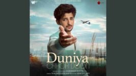Duniya Chhod Doon Lyrics – Darshan Raval | Hindi Song