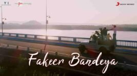 Fakeer Bandeya Lyrics – Gajendra Verma | The Successful Loosers