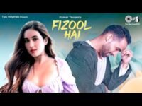 Fizool Hai Lyrics – Saheal Khan | Hindi song