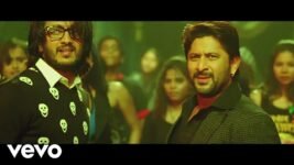 Fully Faltu Lyrics – Mika Singh | F.A.L.T.U