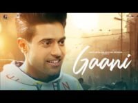 Gaani Lyrics – Guri | Jatt Brothers | Punjabi song