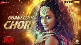 Ghani Cool Chori Lyrics – Rashmi Rocket | Bollywood song