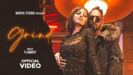 Grind Lyrics In Hindi Emiway | Rap Song