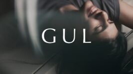 Gul Lyrics – Anuv Jain | Hindi Song