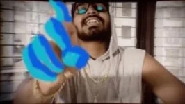HARD LYRICS EMIWAY | RAP SONG