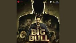Hawaon Ke Sheher Mein Lyrics – The Big Bull | Hindi song 2021
