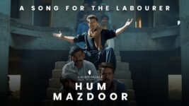 Hum Mazdoor Lyrics Ali Zafar | new Hindi song 2021