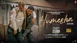 Humesha Lyrics – Manan Bhardwaj | Hindi Song